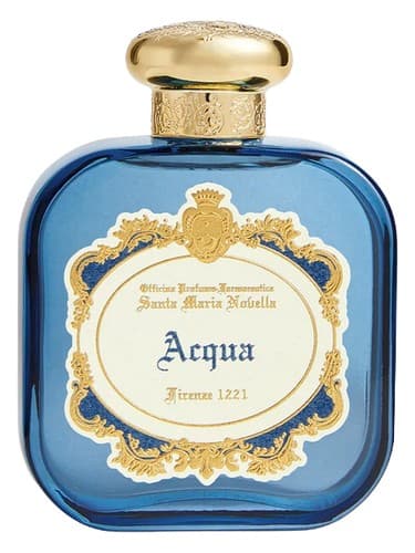 Acqua 