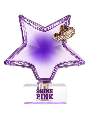 Life Is Pink Shine Pink - زندگی پینک است براق پینک