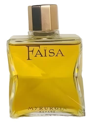 Faisa