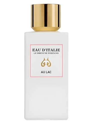 Au Lac - او لاک