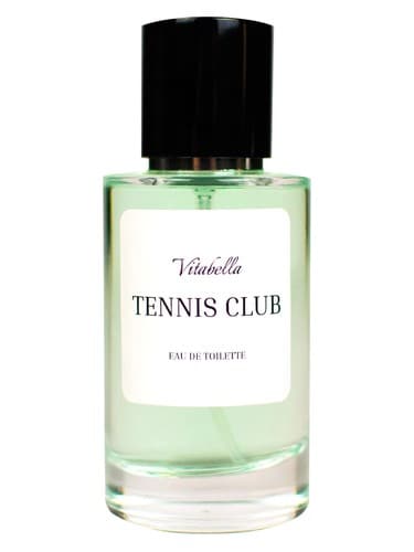 Tennis Club
