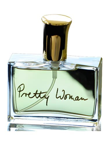 Pretty Woman