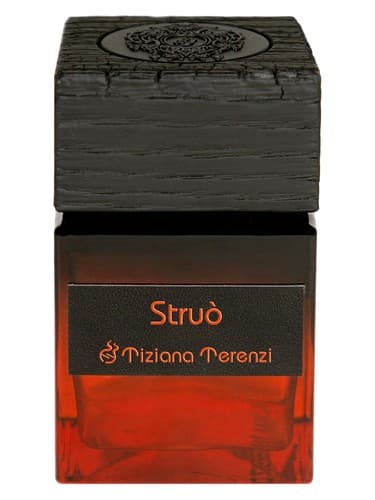 Struò - استرو