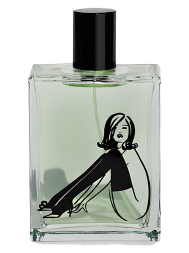Green - گرین