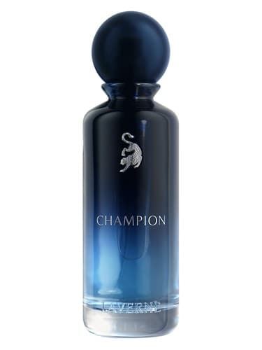 Champion - قهرمان