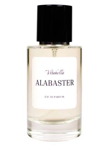 Alabaster - آلابستر
