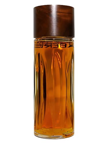 Faberge Woodhue