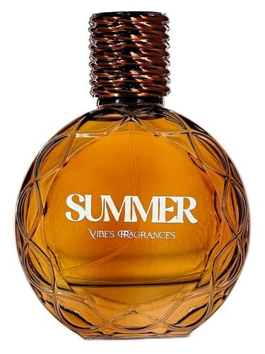 Summer