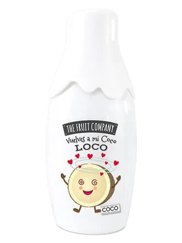 Coco