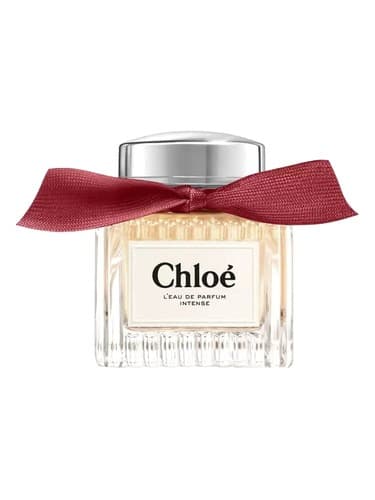 Chloé L'Eau de Parfum Intense (2024)