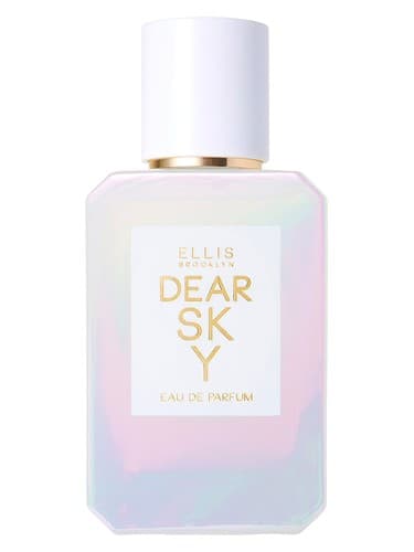 Dear Sky - اسکای عزیز