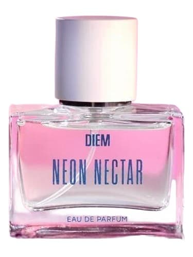 Neon Nectar - شهد نئون