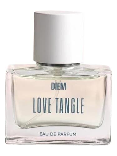 Love Tangle