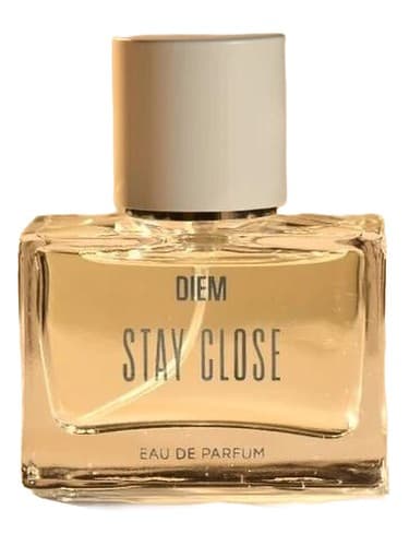Stay Close - نزدیک بمان