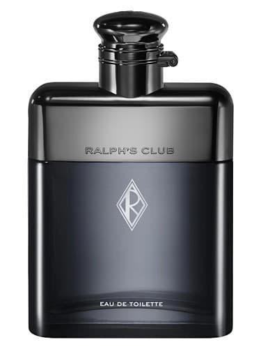 Ralph's Club Eau de Toilette - ادو تویلت Ralph's Club