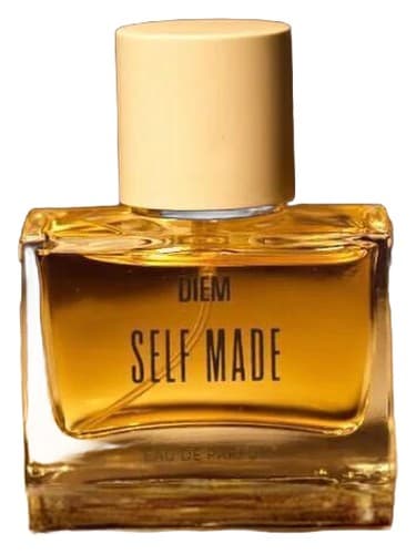 Self Made - خود ساخته