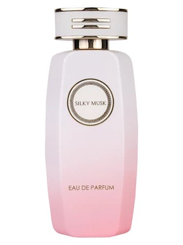 Silky Musk