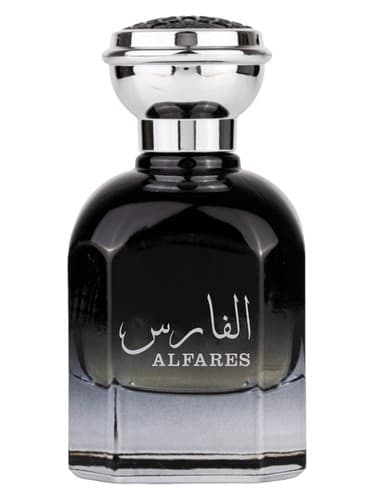Al Fares