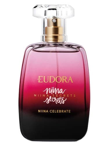 Niina Secrets Celebrate