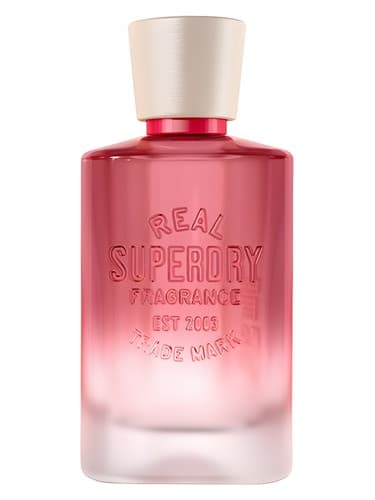 Real Superdry 01 For Women - Real Superdry 01 برای زنان