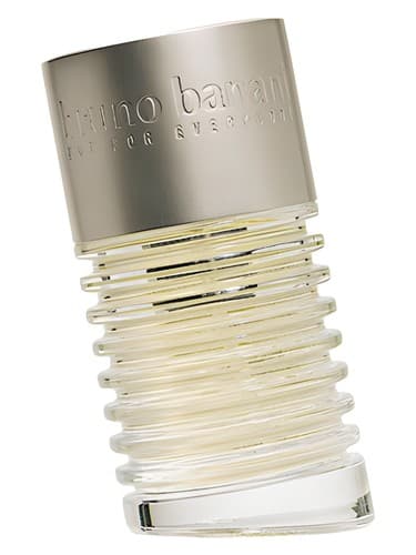 Bruno Banani Man - برونو بنانی من