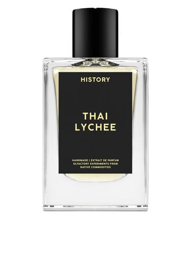 Thai Lychee - لیچی تایلندی