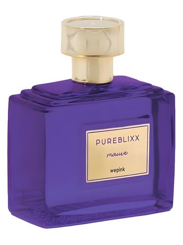 Pureblixx Mauve