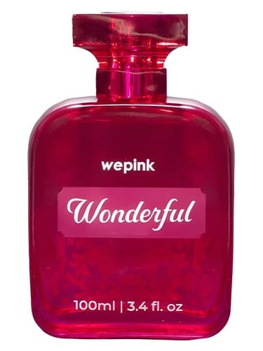 Wonderful