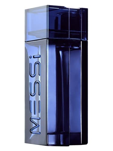 Messi Eau de Parfum