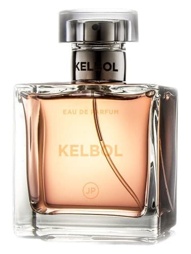 Kelbol - کلبول