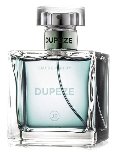 Dupeze