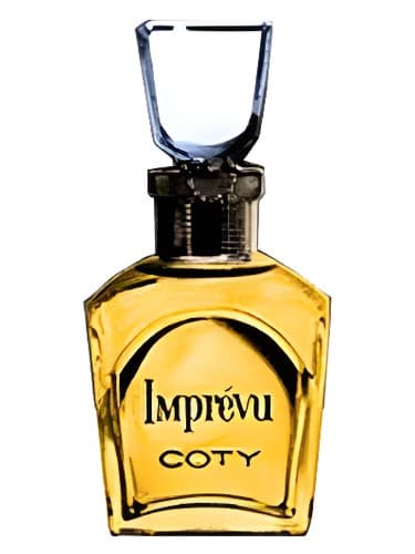 Imprevu