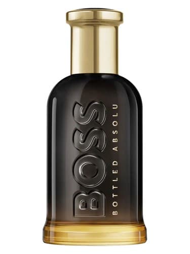 Bottled Absolu - آبسولو بطری شده