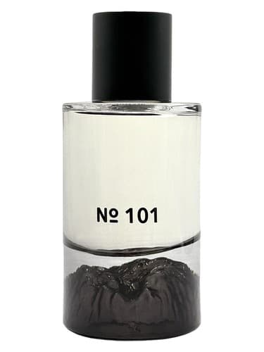Fischersund No. 101 - فیشرسوند شماره 101