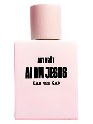 Ai Am Jesus - آی ام عیسی