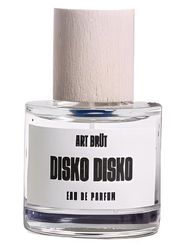 Disko Disko - دیسکو دیسکو