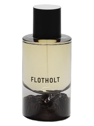 Flotholt