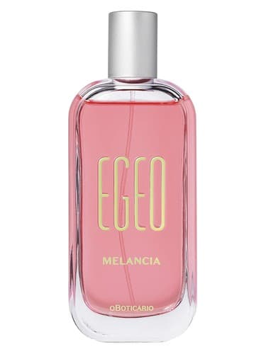 Egeo Melancia 