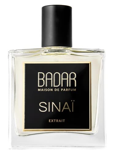 Sinaï