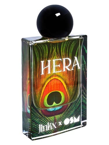 Hera - هرا