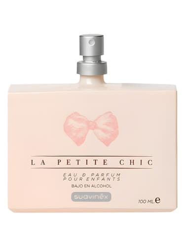 La Petite Chic - لا ریزه شیک