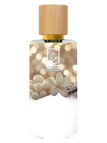 Candy Of Creamy Vanilla