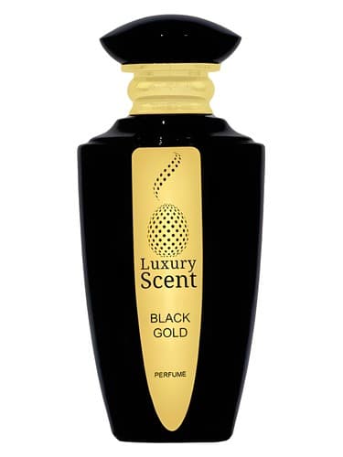 Black Gold