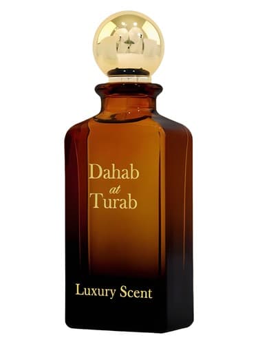 Dahab at Turab - ذهاب در تراب