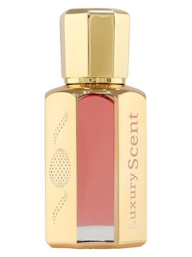 Luxury Opium Flowers