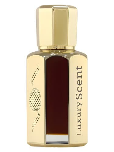 Oud Noir