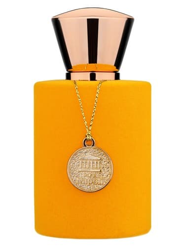 Giallo