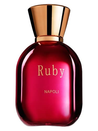 Ruby - روبی