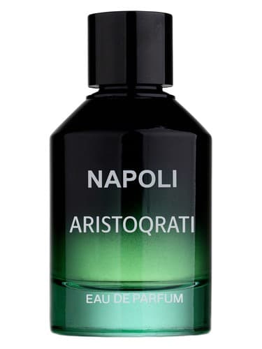 Aristoqrati