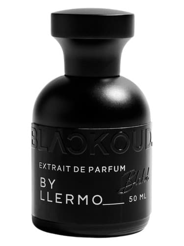 By Llermo - توسط Llermo